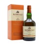 Redbreast Lustau Edition Single Pot Still | Whisky Ambassador