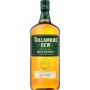 Tullamore Dew Blended 1L 40.0%- 1.0l | Irish Whiskey | 🌾 Whisky Ambassador | Online Shop