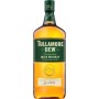 🌾Tullamore Dew Blended 1L 40.0%- 1.0l | Whisky Ambassador