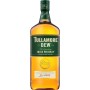 🌾Tullamore Dew Blended 1L 40.0%- 1.0l | Whisky Ambassador