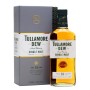 Tullamore Dew 14 Year Old Single Malt 41.3%- 0.7l | Irsk Whiskey | 🌾 Whisky Ambassador | Online Shop