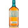 Tullamore DEW Caribbean Rum Cask 43.0%- 0.7l | Irlandezii Whisk(e)y | 🌾 Whisky Ambassador | Online Shop