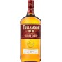 Tullamore Dew Cider Cask 0.5L 40.0%- 0.5l | Irlandês Whisk(e)y | 🌾 Whisky Ambassador | Online Shop