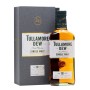 Tullamore Dew 18 Year Old Single Malt 46.0%- 0.7l | Airių Whiskey | 🌾 Whisky Ambassador | Online Shop