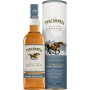 The Tyrconnell 10 Year Old Sherry Cask 46.0%- 0.7l | Whisky Ambassador