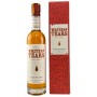 🌾Writer's Tears RED HEAD Irish Single Malt Whiskey 46% Vol. 0,7l in Giftbox 