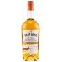 West Cork Single Malt Rum Cask - New Bottling | Whisky Ambassador