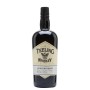 🥃Teeling Small Batch Blended 46.0%- 0.7l Whisky | Viskit.eu