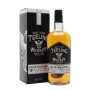 Teeling Stout Cask Blended 46.0%- 0.7l | Airių Whiskey | 🌾 Whisky Ambassador | Online Shop