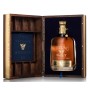 Samaroli ARDENISTLE Blended Malt Scotch Whisky 2023 50% Vol. 0,7l in Geschenkbox | Купить виски | 🌾 Whisky Ambassador | Online Shop