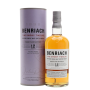 Benriach The Smoky Twelve 12 Year Old 🌾 Whisky Ambassador 