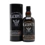 Teeling Blackpitts Peated Single Malt 46.0%- 0.7l | Irsk Whiskey | 🌾 Whisky Ambassador | Online Shop