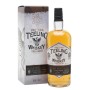 Teeling Blended Dark Porter Cask 46.0%- 0.7l | Irischer Whiskey | 🌾 Whisky Ambassador | Online Shop