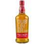 The Dubliner Irish Liqueur 30.0%- 0.7l | Other Spirits | 🌾 Whisky Ambassador | Online Shop