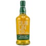 Dubliner Bourbon Cask Blended 40.0%- 0.7l | Irlantilainen Whiskey | 🌾 Whisky Ambassador | Online Shop