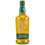 Dubliner Bourbon Cask Blended 40.0%- 0.7l | Ирландски Whisk(e)y | 🌾 Whisky Ambassador | Online Shop