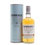 Benriach The Original Ten 10 Year Old 🌾 Whisky Ambassador 