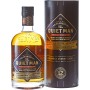 The Quiet Man An Fear Ciuin 12 YO Sherry | Whisky Ambassador