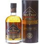 The Quiet Man AN FEAR CIUIN 12 Year Old SHERRY FINISHED 46% Vol. 0,7l in Geschenkbox | Whisky kaufen | 🌾 Whisky Ambassador | Online Shop