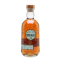 🌾Roe & Co Blended Malt Irish 45.0%- 0.7l | Whisky Ambassador