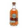 🌾Roe & Co Blended Malt Irish 45.0%- 0.7l | Whisky Ambassador