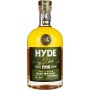 Hyde No. 3 Aras Cask 6 Year Old Limited Edition 46.0%- 0.7l | Irlandês Whisk(e)y | 🌾 Whisky Ambassador | Online Shop