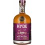 Hyde No.5 THE ÁRAS CASK 1860 Single Grain 46.0%- 0.7l | Irlandés Whisk(e)y | 🌾 Whisky Ambassador | Online Shop