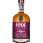 Hyde No.5 THE ÁRAS CASK 1860 Single Grain 46.0%- 0.7l | Írsky Whiskey | 🌾 Whisky Ambassador | Online Shop