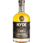 🌾Hyde No.6 PRESIDENT'S RESERVE 1938 Commemorative Edition Special Reserve 46% Vol. 0,7l 