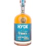 Hyde No. 7 Presidents Sherry Cask Matured 46.0%- 0.7l | Airių Whiskey | 🌾 Whisky Ambassador | Online Shop