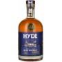 Hyde No.9 Iberian Cask 1906 Single Malt 43.0%- 0.7l | Irlandczyk Whiskey | 🌾 Whisky Ambassador | Online Shop