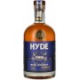 Hyde No.9 Iberian Cask 1906 Single Malt 43.0%- 0.7l | Írsky Whiskey | 🌾 Whisky Ambassador | Online Shop