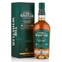 The Whistler Oloroso Sherry Cask 43.0%- 0.7l | Ирландский Whisk(e)y | 🌾 Whisky Ambassador | Online Shop