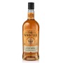 The Whistler & Honey Liqueur 33% 33.0%- 0.7l | Whisky Ambassador