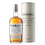 Benriach Smoke Season 52.8%- 0.7l 🌾 Whisky Ambassador 