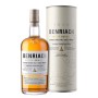 Benriach Smoke Season 🌾 Whisky Ambassador 