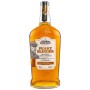 🌾Peaky Blinders - Bourbon Cask 40.0%- 0.7l | Whisky Ambassador