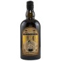 Rammstein 10 Year Old 43.0%- 0.7l | Ιρλανδική Whisk(e)y | 🌾 Whisky Ambassador | Online Shop