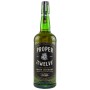 Proper No. Twelve by Conor McGregor 40.0%- 0.7l | Whisky Ambassador