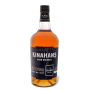 Kinahan's Kasc Project 43.0%- 0.7l | Ír Whiskey | 🌾 Whisky Ambassador | Online Shop