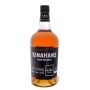 Kinahan's Kasc Project 43.0%- 0.7l | Irish Whiskey | 🌾 Whisky Ambassador | Online Shop