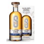 Sailor's Home Horizon 10 Year Old Rum Finish 43.0%- 0.7l | Irish Whiskey | 🌾 Whisky Ambassador | Online Shop