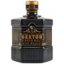 The Sexton Single Malt 40.0%- 0.7l | Īru Whiskey | 🌾 Whisky Ambassador | Online Shop