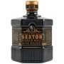 The Sexton Single Malt 40.0%- 0.7l | Irlandczyk Whiskey | 🌾 Whisky Ambassador | Online Shop