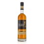 🌾The Legendary Silkie Dark Blended 46.0%- 0.7l | Whisky Ambassador