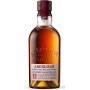 Aberlour 12 Years Old DOUBLE CASK MATURED 40% Vol. 0,7l in Geschenkbox | Speyside Whisky | 🌾 Whisky Ambassador | Online Shop