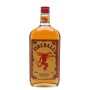 Fireball Cinnamon Liqueur 33.0%- 0.7l | Other Spirits | 🌾 Whisky Ambassador | Online Shop