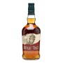 Buffalo Trace Kentucky Straight Bourbon Whiskey 40% Vol. 0,7l | Buy whisky | 🌾 Whisky Ambassador | Online Shop