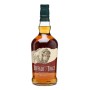 🌾Buffalo Trace Kentucky Straight Bourbon 40.0%- 0.7l | Whisky Ambassador