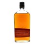 Bulleit Kentucky Straight Bourbon 45.0%- 0.7l | Whisky Ambassador